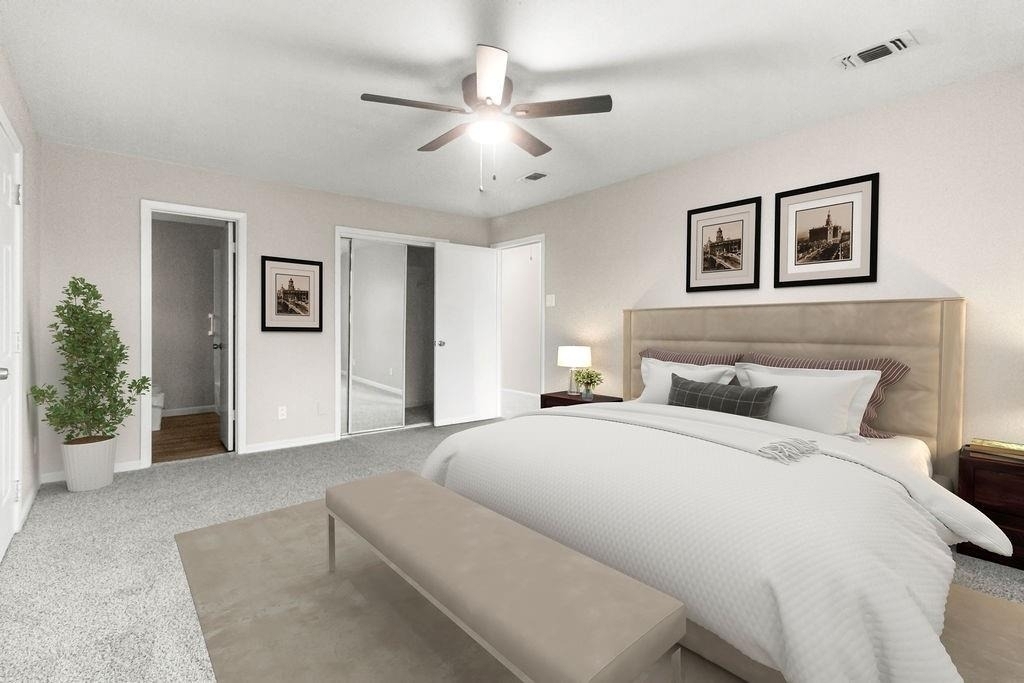 8615 Ronnie Street - Photo 11