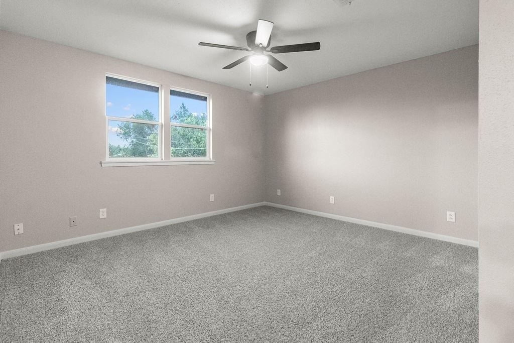 8615 Ronnie Street - Photo 14