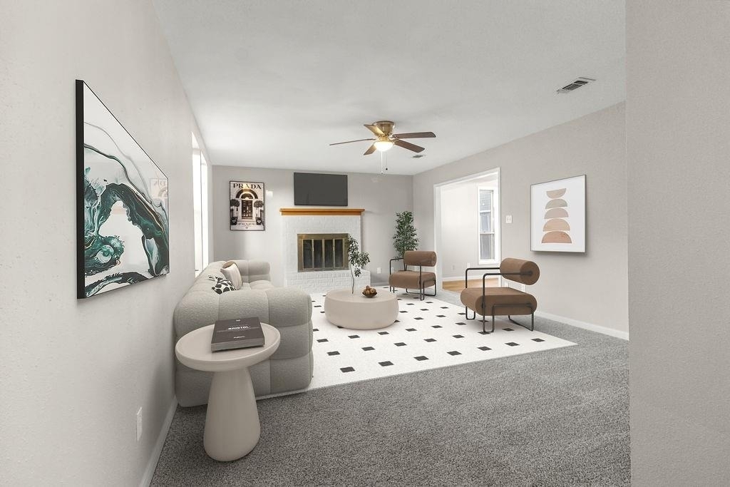 8615 Ronnie Street - Photo 5