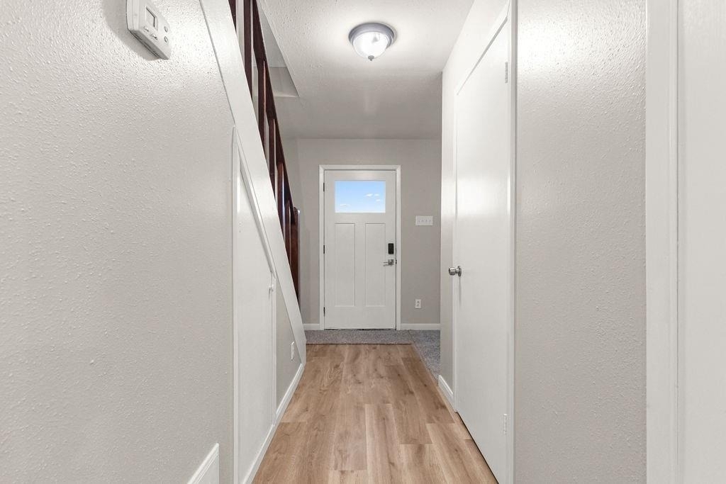 8615 Ronnie Street - Photo 3