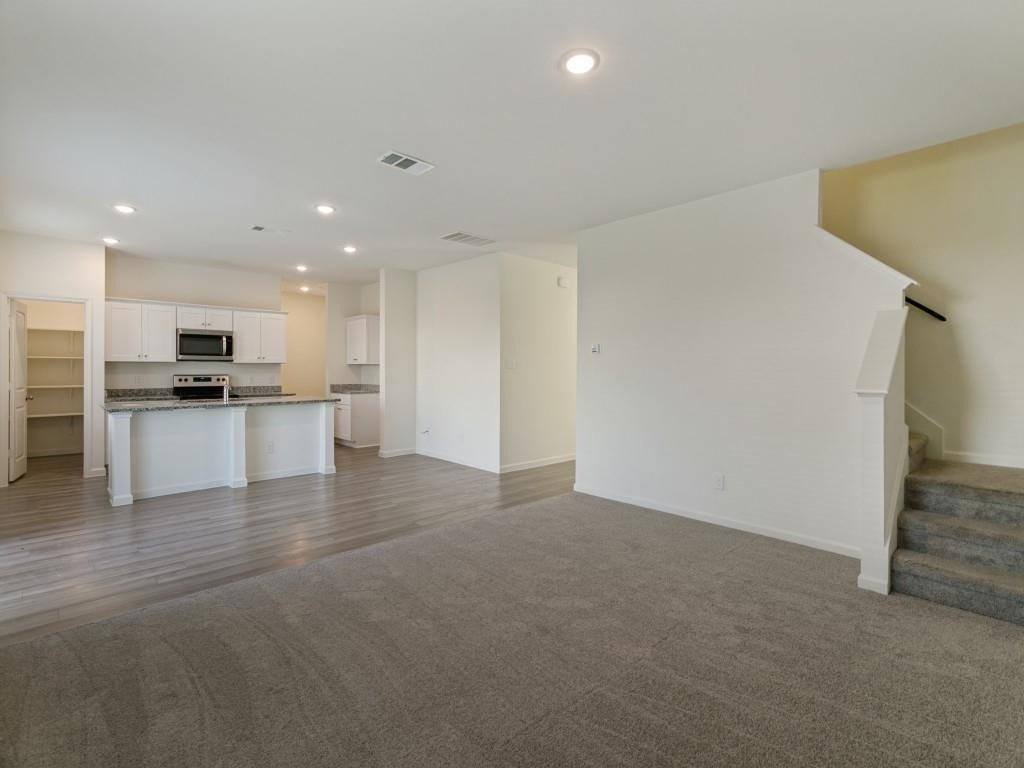 10328 Rosegreen Lane - Photo 2