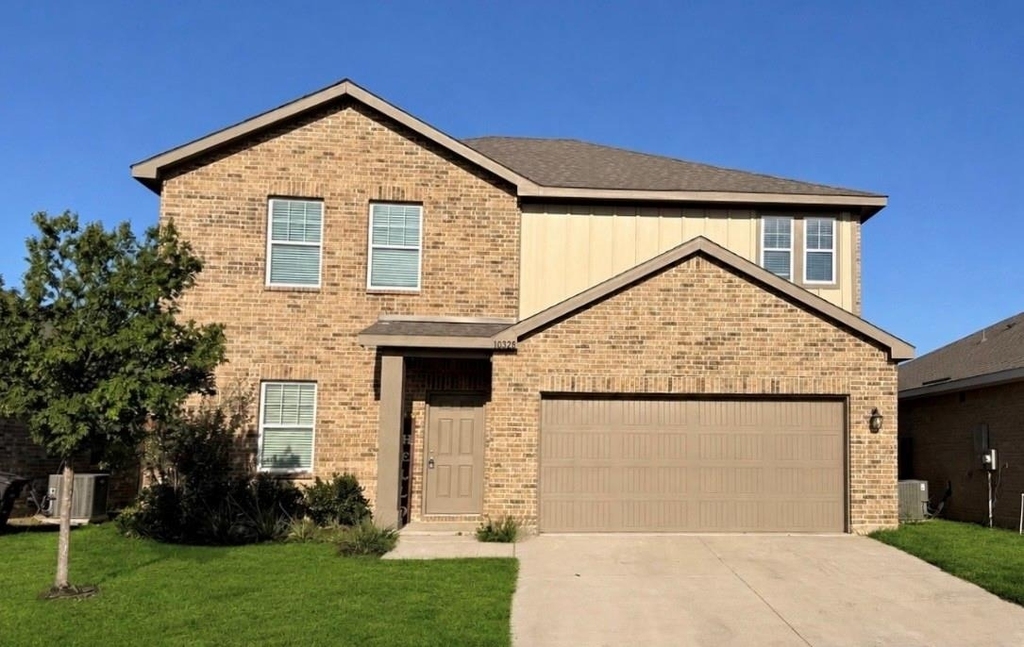 10328 Rosegreen Lane - Photo 0