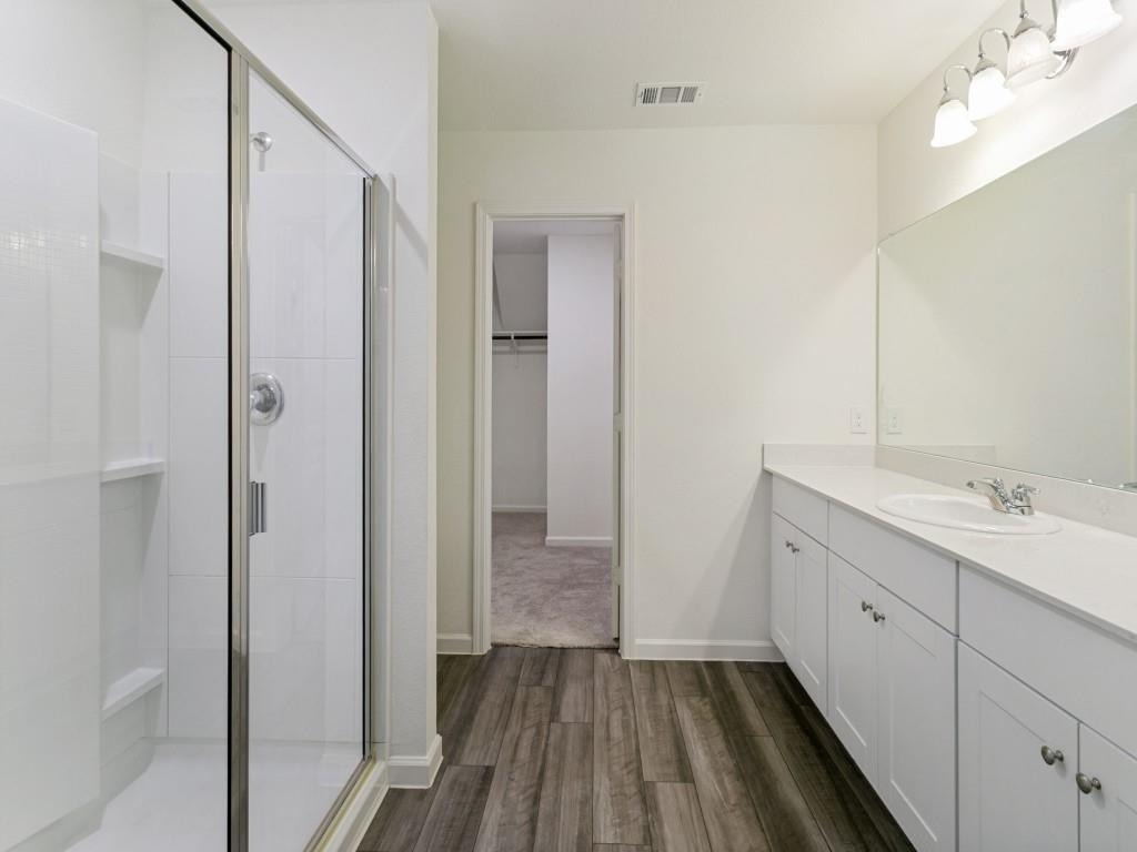 10328 Rosegreen Lane - Photo 9