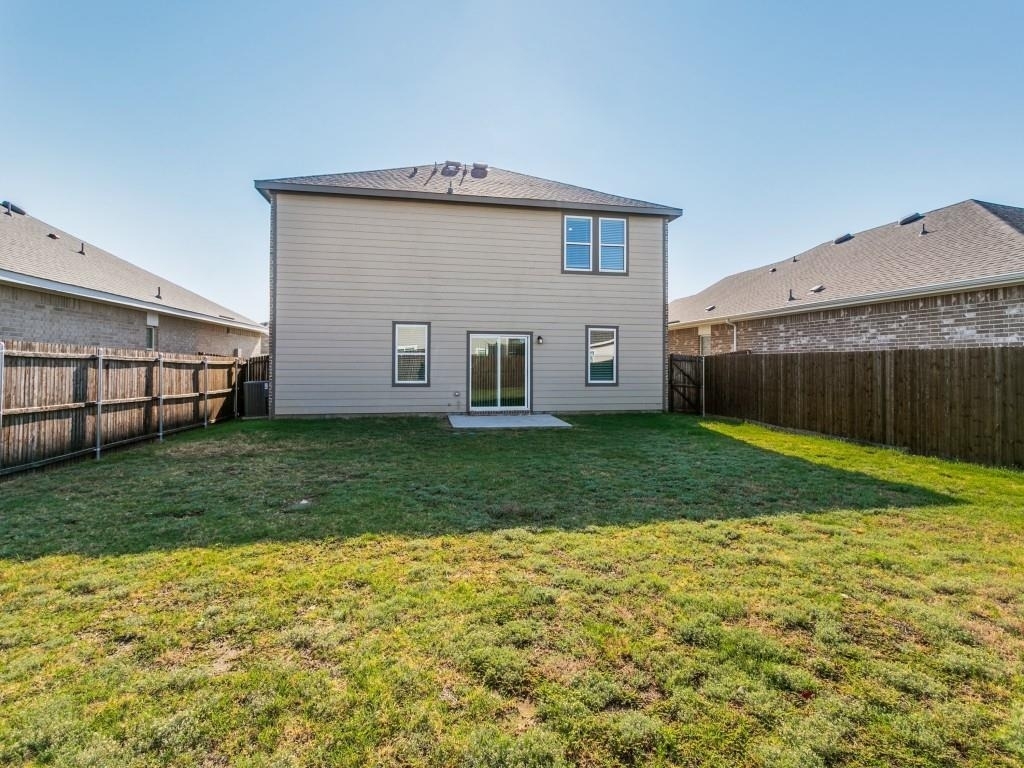10328 Rosegreen Lane - Photo 11