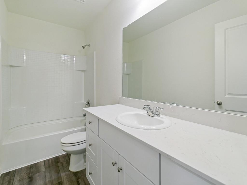 10328 Rosegreen Lane - Photo 10