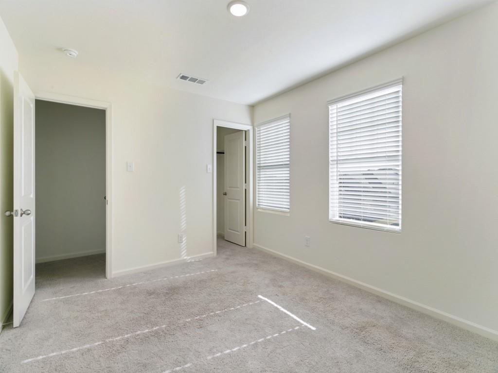 10328 Rosegreen Lane - Photo 6