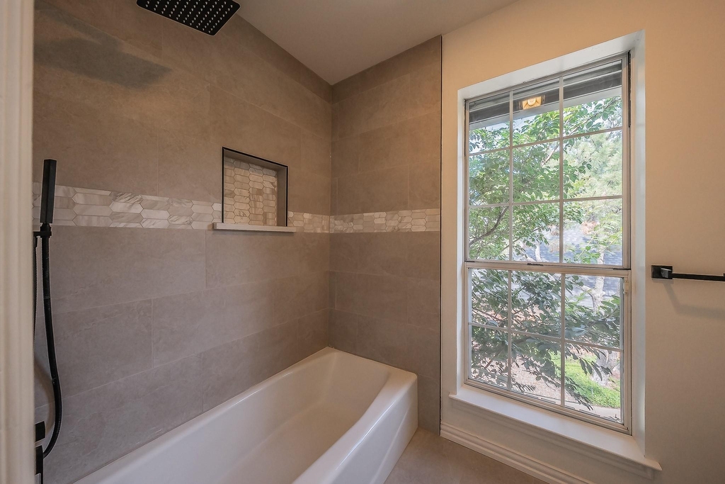 543 Timber Ridge Drive - Photo 32