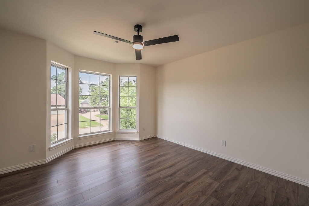 543 Timber Ridge Drive - Photo 33