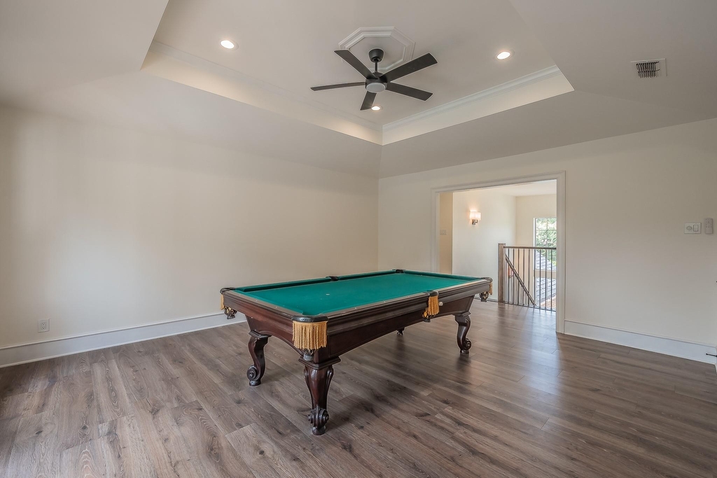 543 Timber Ridge Drive - Photo 23