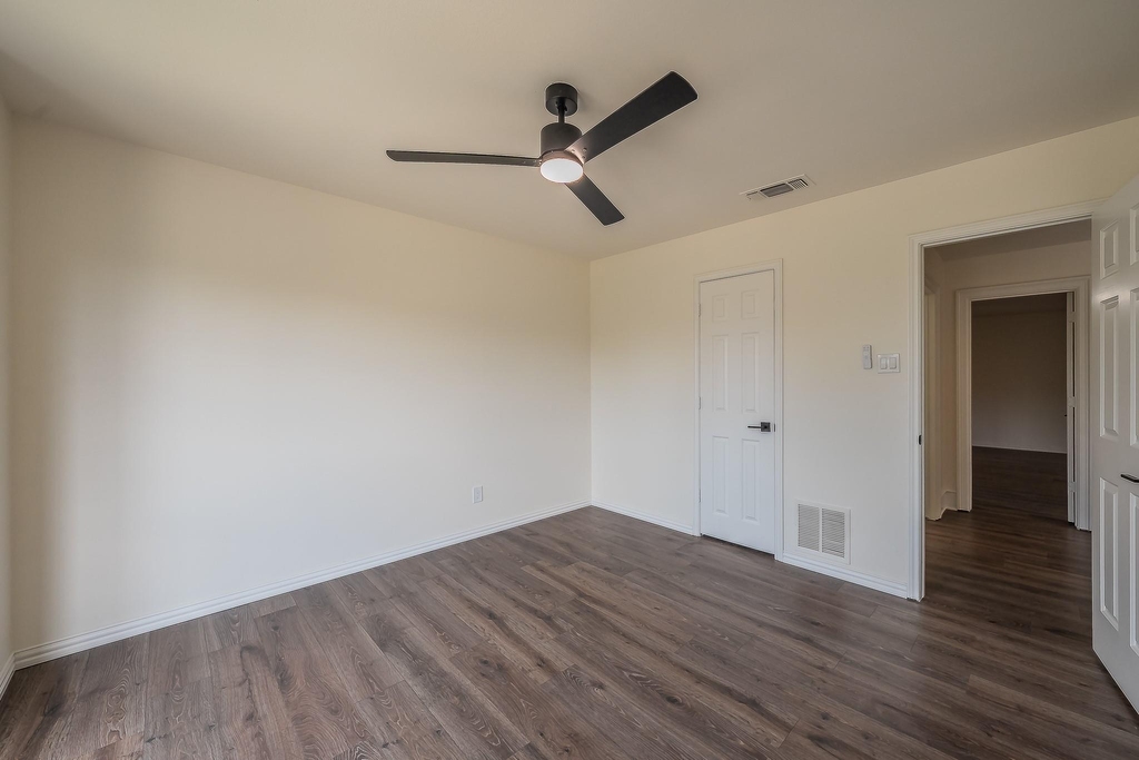 543 Timber Ridge Drive - Photo 34