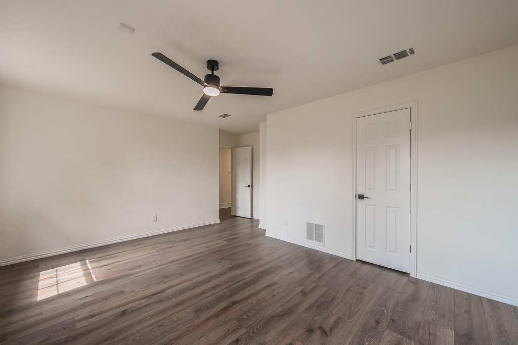 543 Timber Ridge Drive - Photo 28