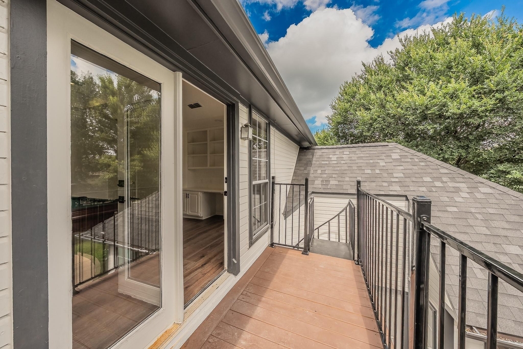 543 Timber Ridge Drive - Photo 24