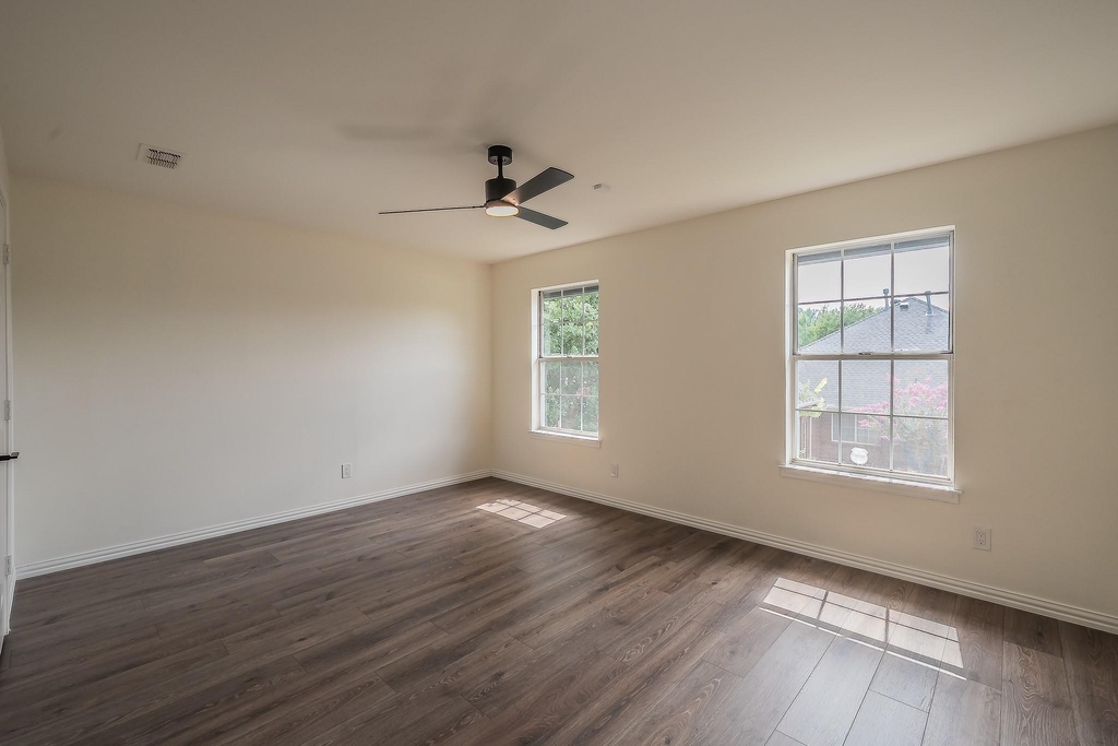 543 Timber Ridge Drive - Photo 27