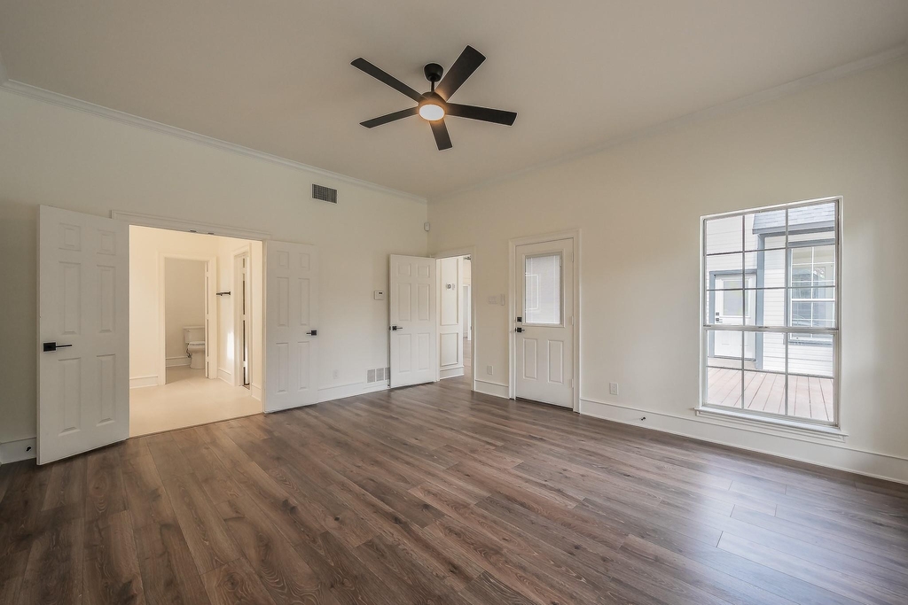 543 Timber Ridge Drive - Photo 16