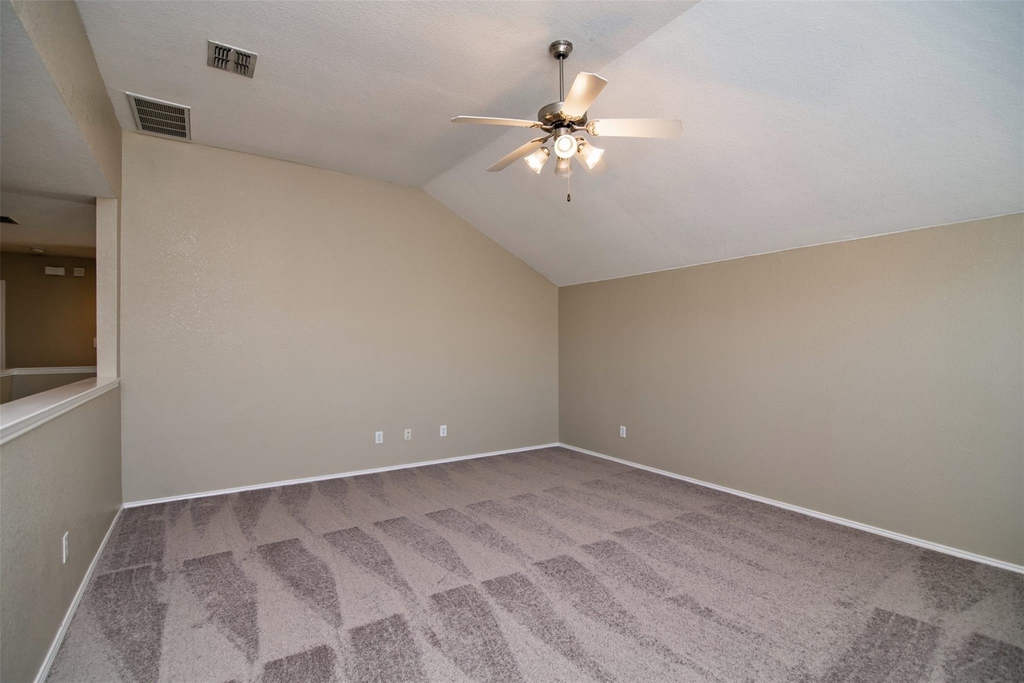 5140 Meandering Creek Court - Photo 14