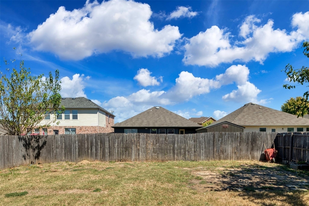 5140 Meandering Creek Court - Photo 22