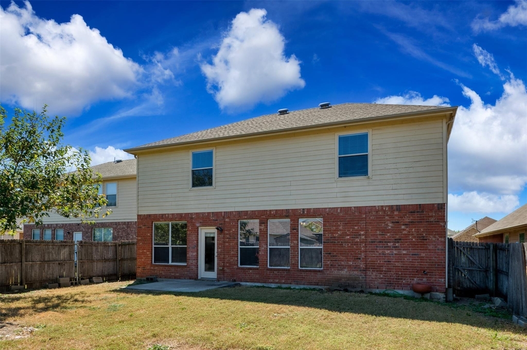 5140 Meandering Creek Court - Photo 24