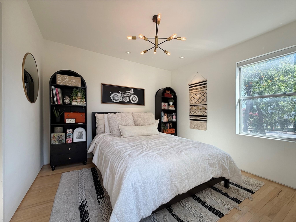 2021 Glencoe Street - Photo 25