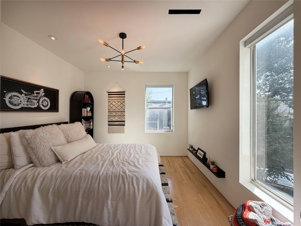 2021 Glencoe Street - Photo 24