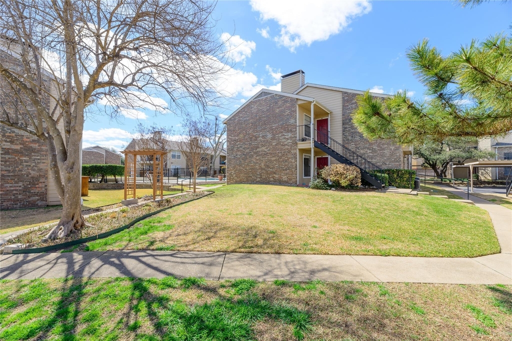 4748 Old Bent Tree Lane - Photo 17