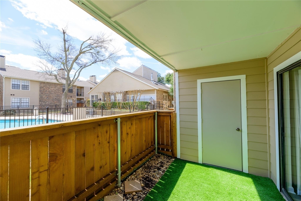 4748 Old Bent Tree Lane - Photo 15