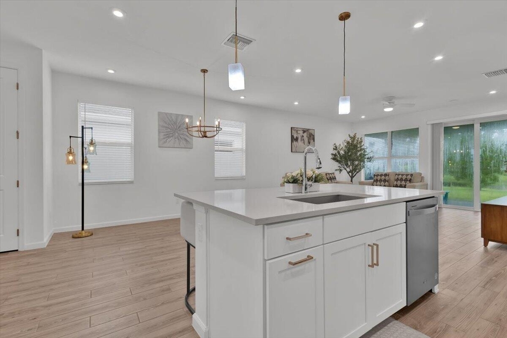 12736 Sw Eleanor Drive - Photo 8