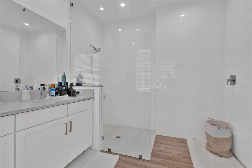 12736 Sw Eleanor Drive - Photo 36