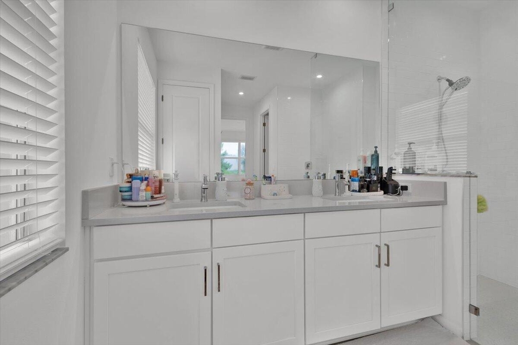 12736 Sw Eleanor Drive - Photo 37