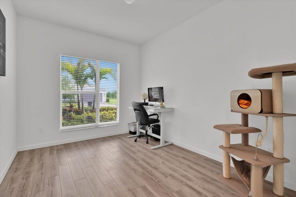 12736 Sw Eleanor Drive - Photo 14