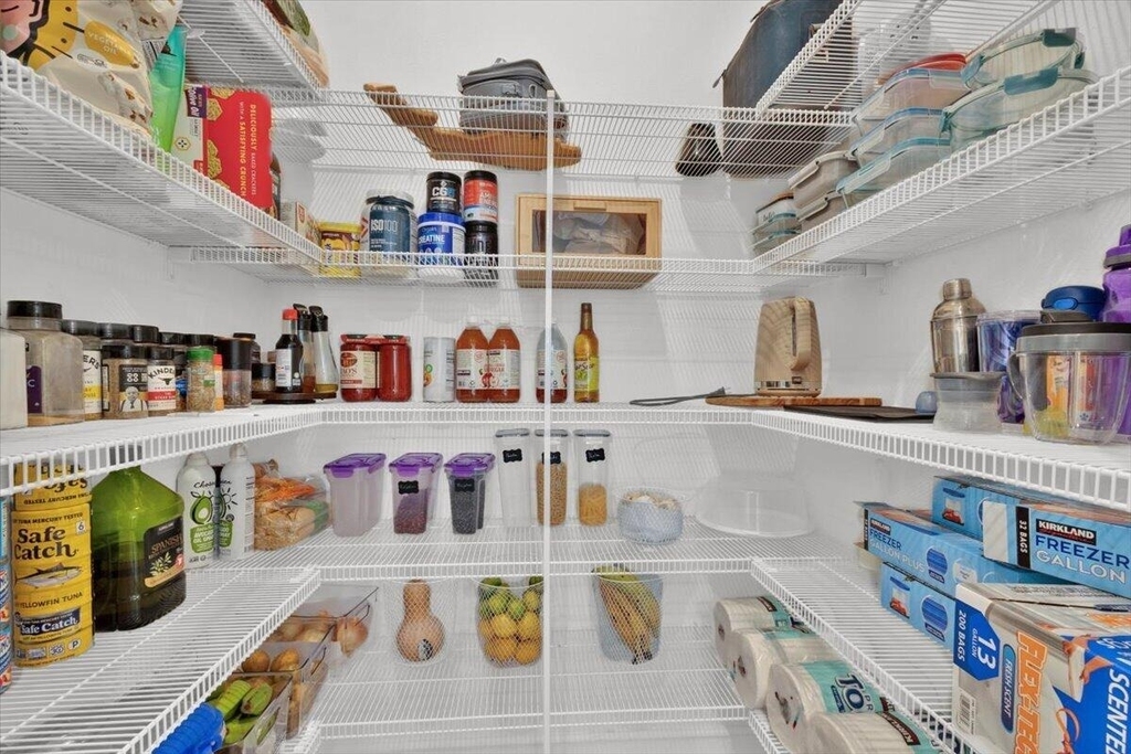 12736 Sw Eleanor Drive - Photo 40