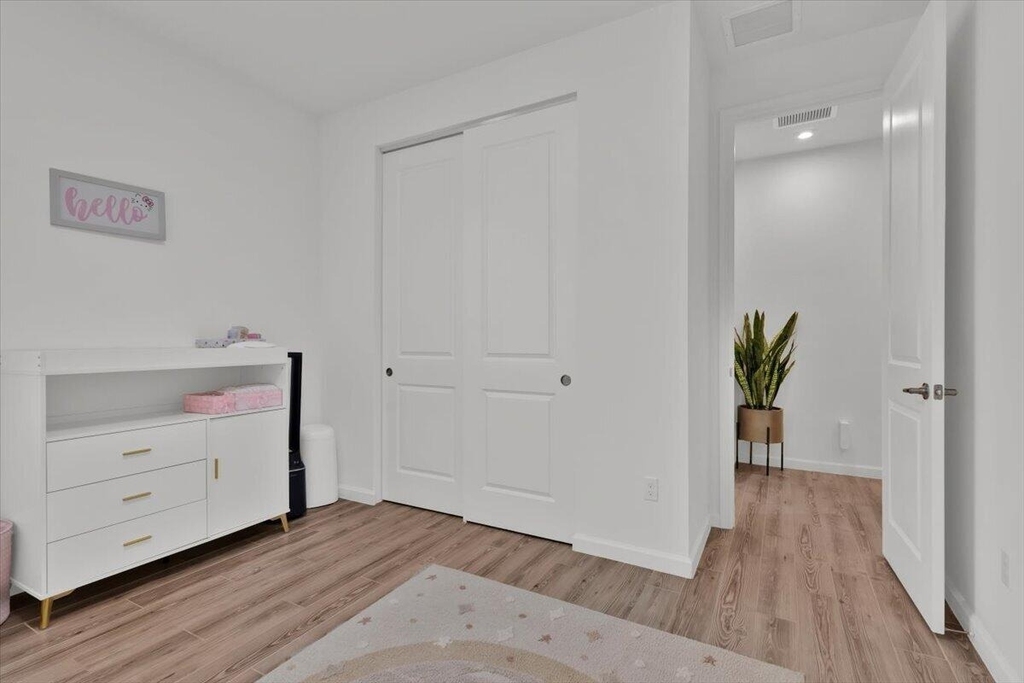 12736 Sw Eleanor Drive - Photo 20