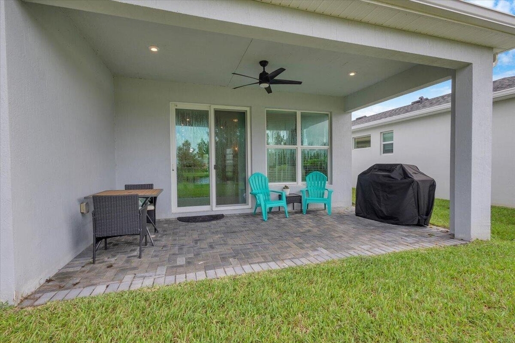 12736 Sw Eleanor Drive - Photo 43