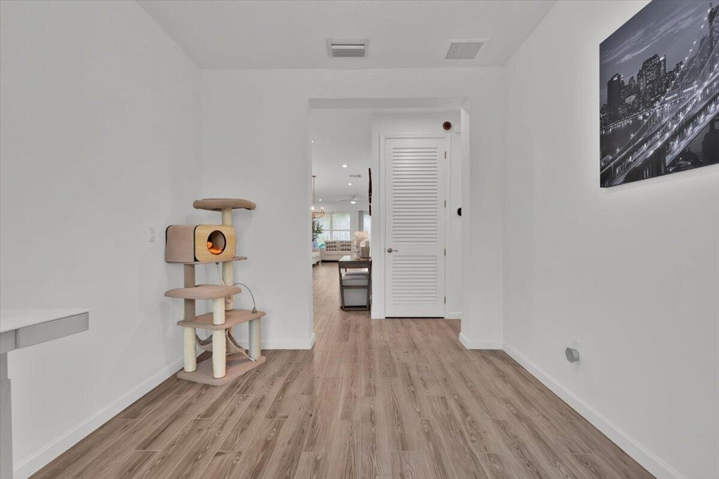 12736 Sw Eleanor Drive - Photo 22