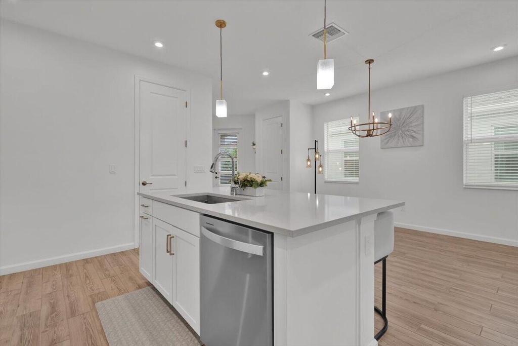 12736 Sw Eleanor Drive - Photo 24