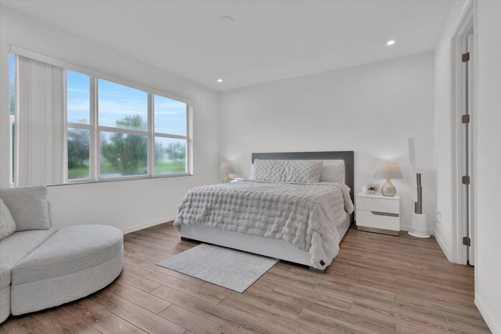 12736 Sw Eleanor Drive - Photo 28