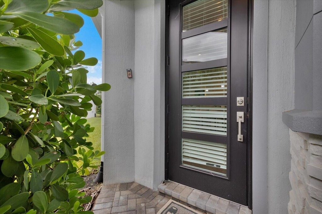 12736 Sw Eleanor Drive - Photo 49