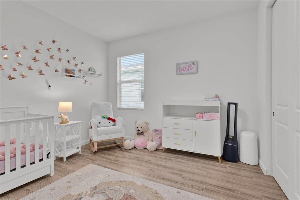12736 Sw Eleanor Drive - Photo 19