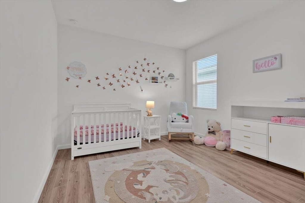 12736 Sw Eleanor Drive - Photo 18