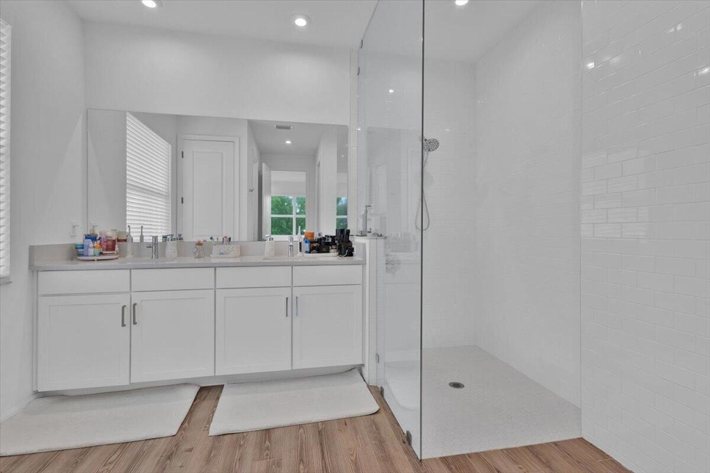 12736 Sw Eleanor Drive - Photo 32