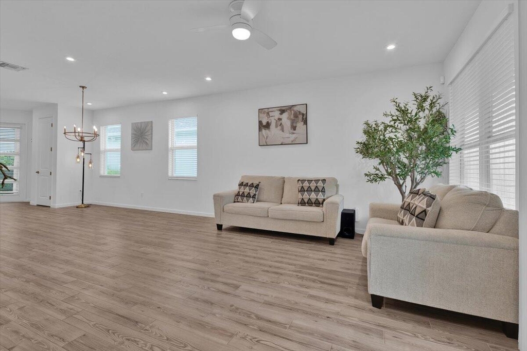 12736 Sw Eleanor Drive - Photo 11