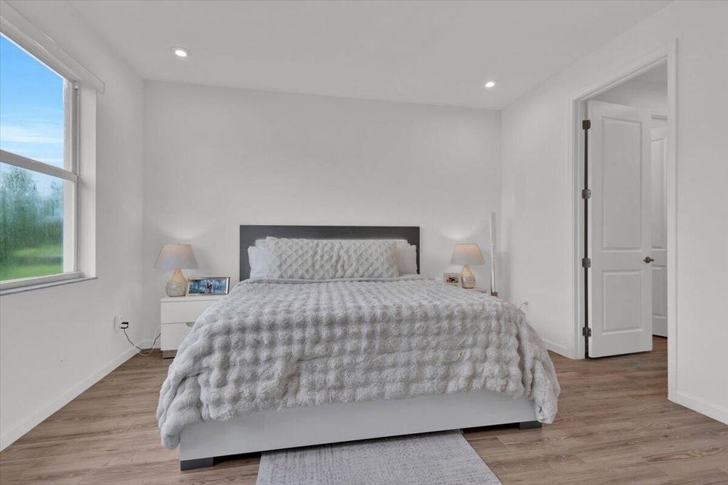 12736 Sw Eleanor Drive - Photo 29