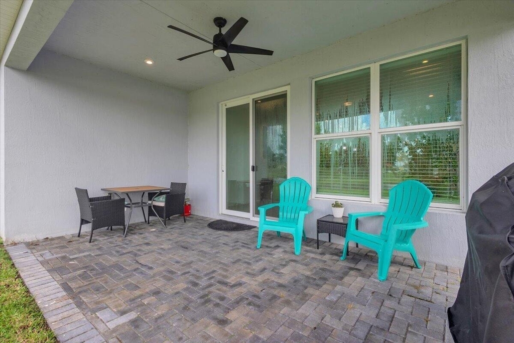 12736 Sw Eleanor Drive - Photo 42
