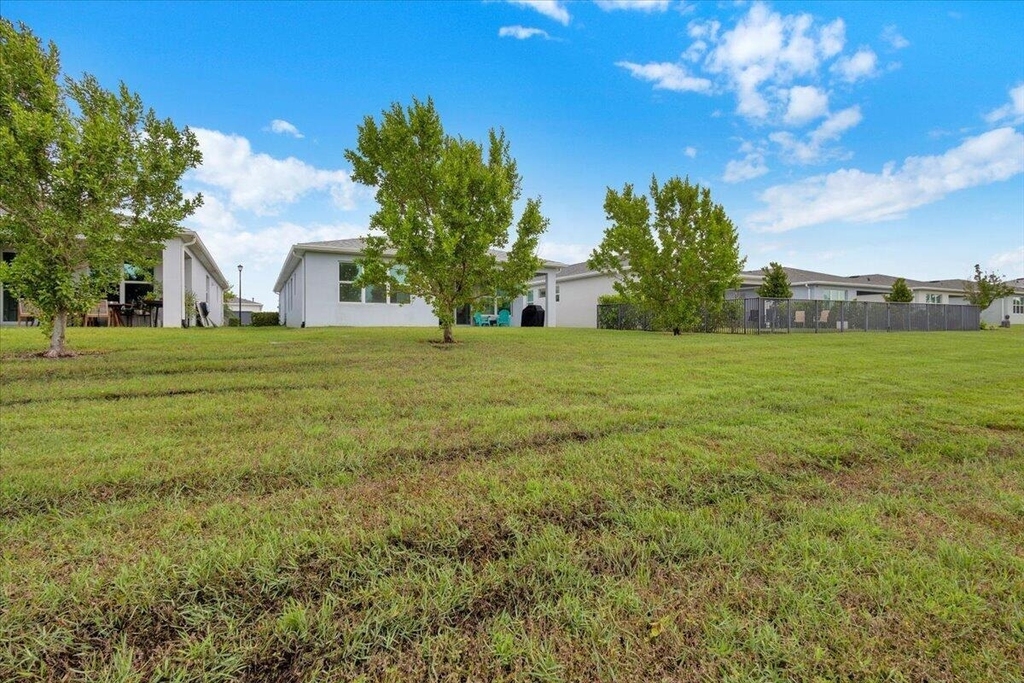 12736 Sw Eleanor Drive - Photo 47