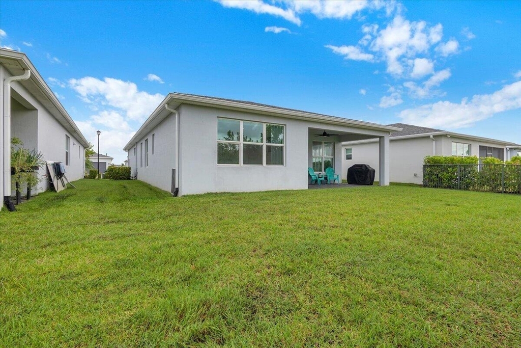 12736 Sw Eleanor Drive - Photo 48