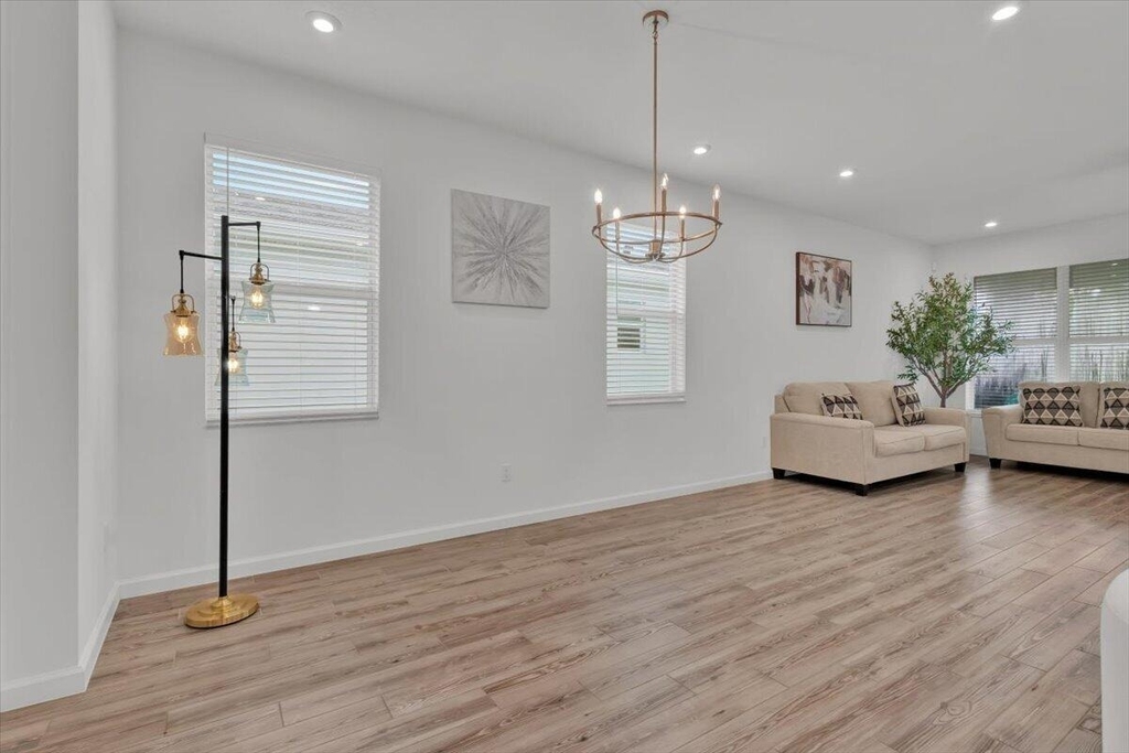 12736 Sw Eleanor Drive - Photo 26