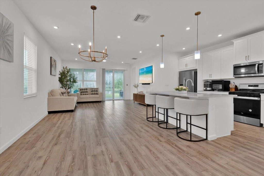 12736 Sw Eleanor Drive - Photo 9