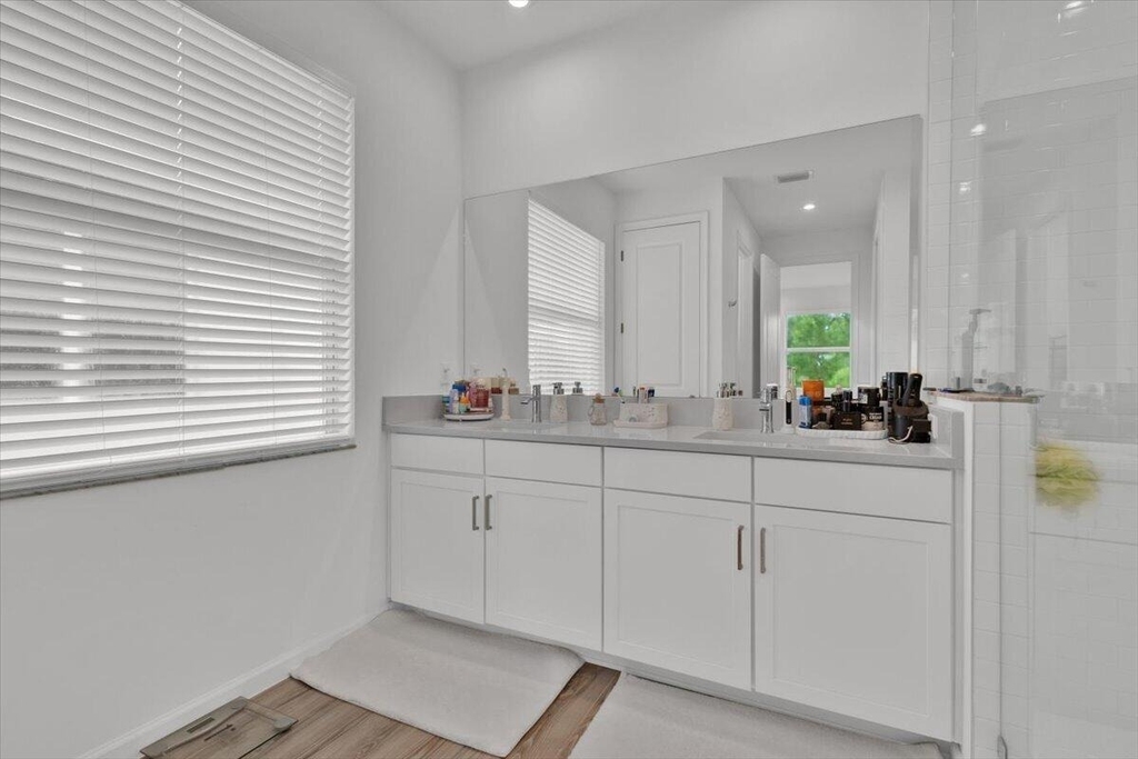 12736 Sw Eleanor Drive - Photo 33
