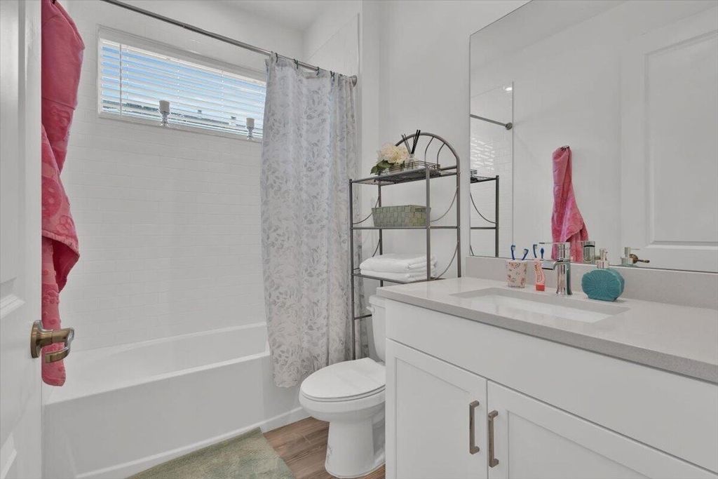 12736 Sw Eleanor Drive - Photo 16