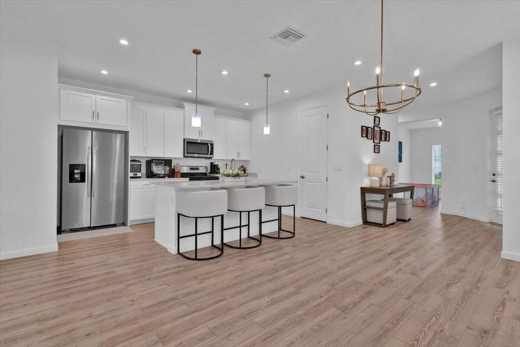 12736 Sw Eleanor Drive - Photo 39