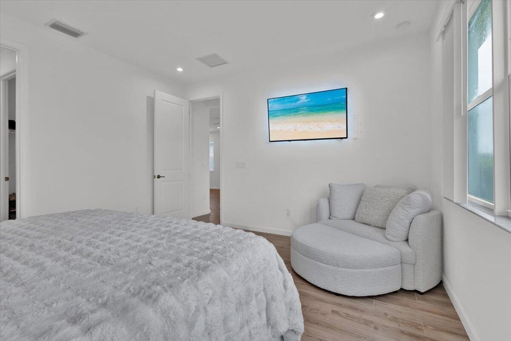 12736 Sw Eleanor Drive - Photo 31